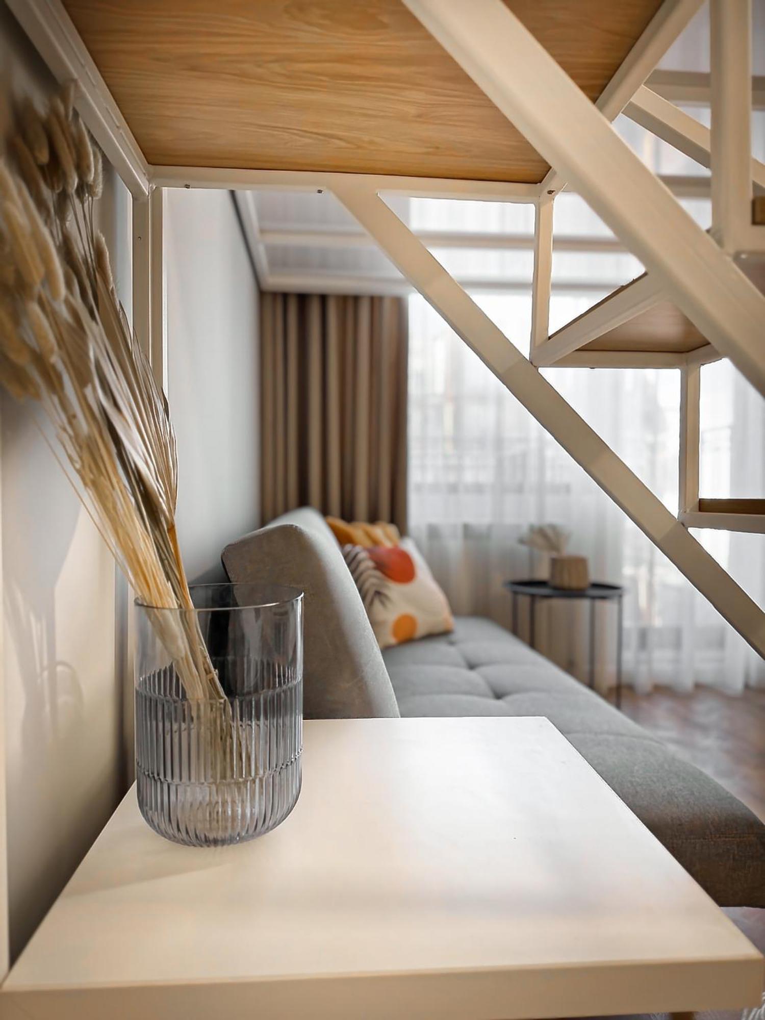 Sofia Top Central Apartments Apartment