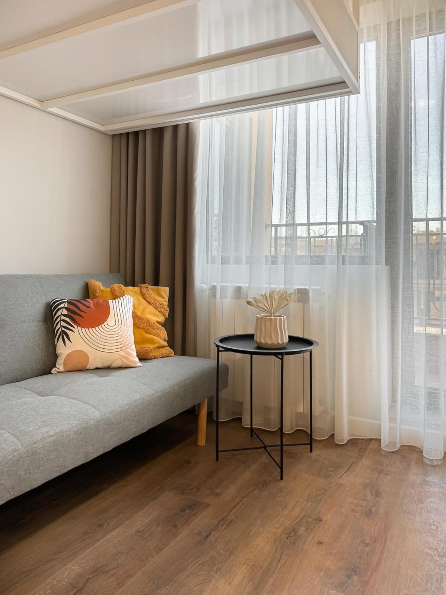 Sofia Top Central Apartments Apartment Sofia