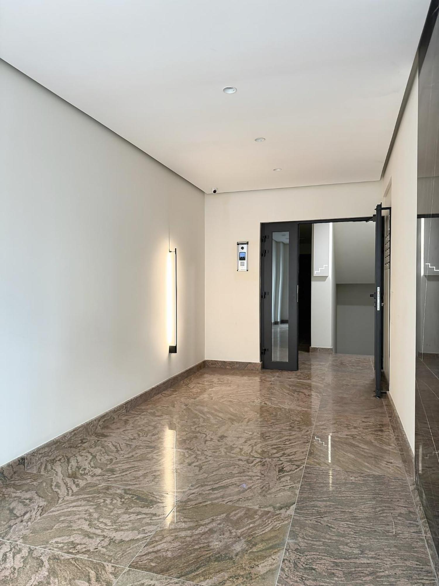 Sofia Top Central Apartments Apartment *