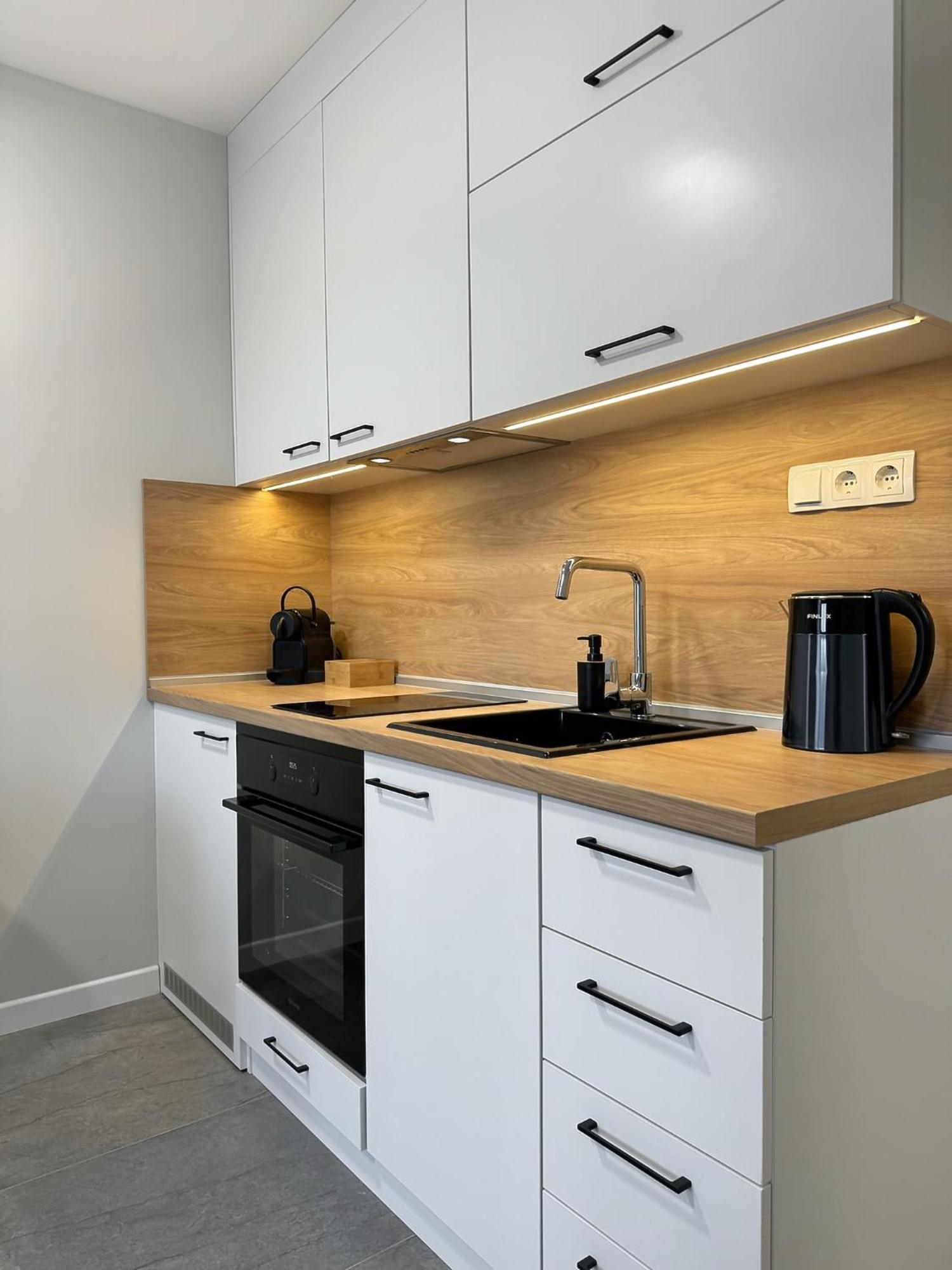 Apartament Sofia Top Central Apartments