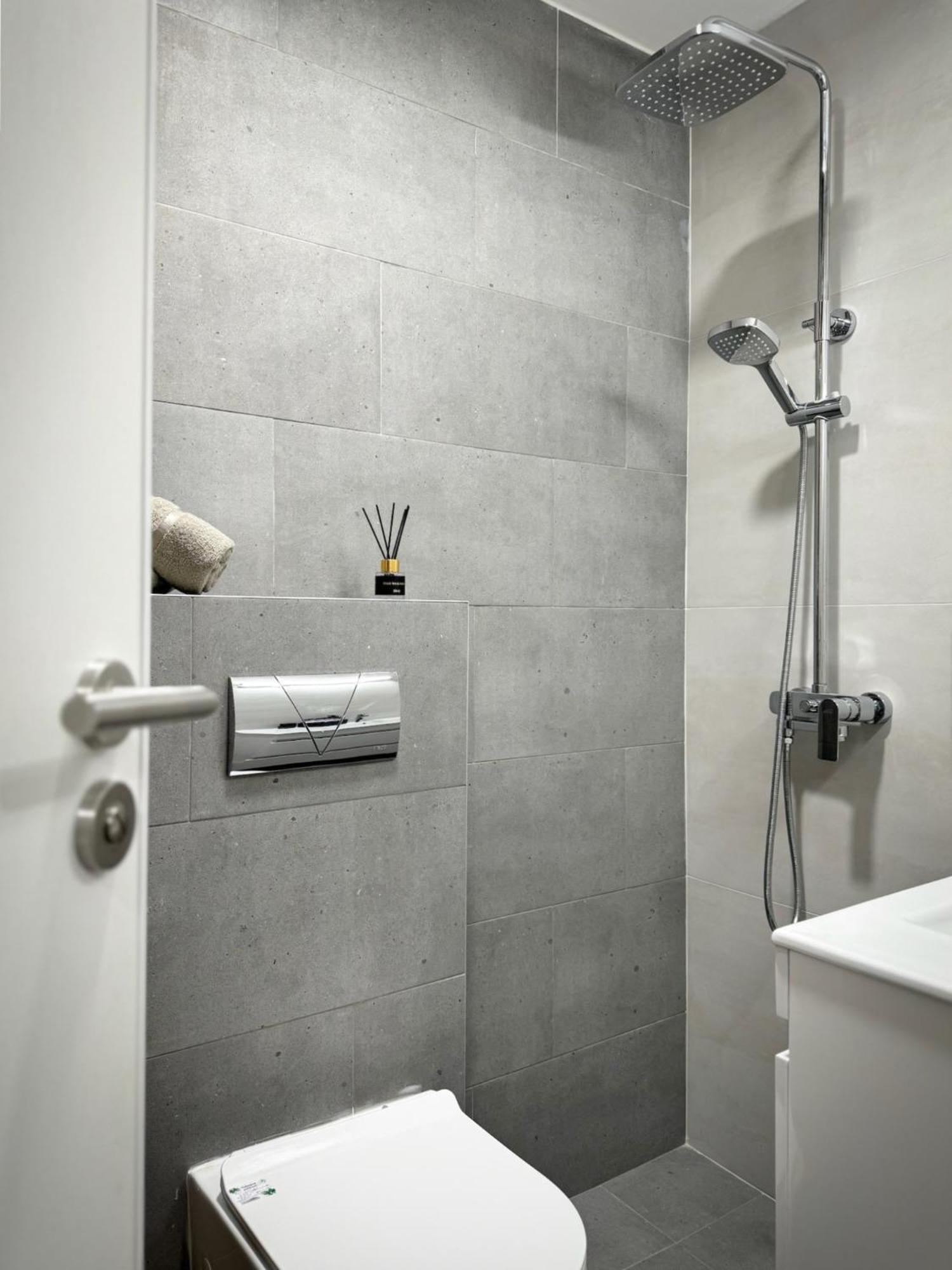 Apartament Sofia Top Central Apartments Sofia