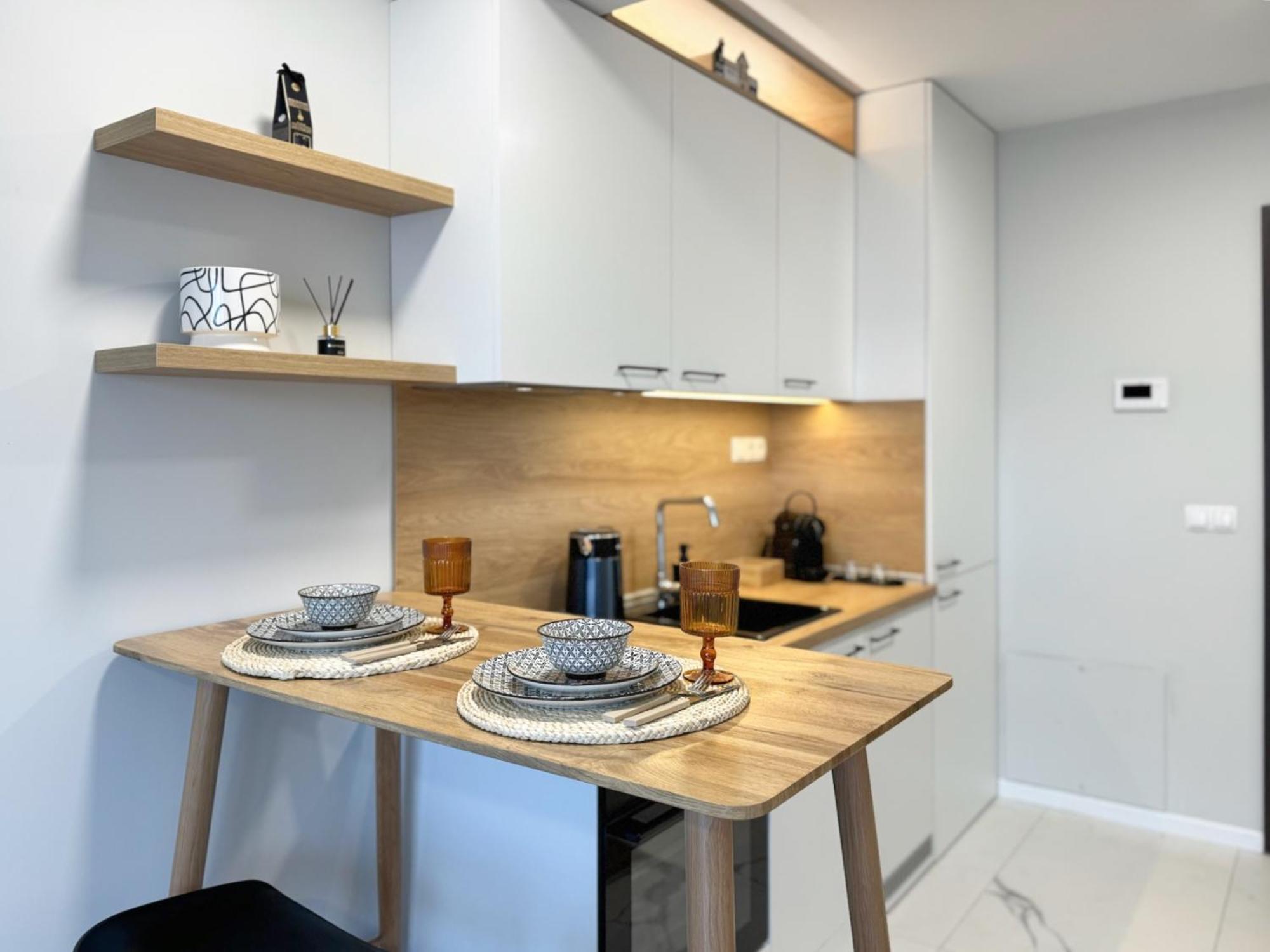 Apartament Sofia Top Central Apartments *