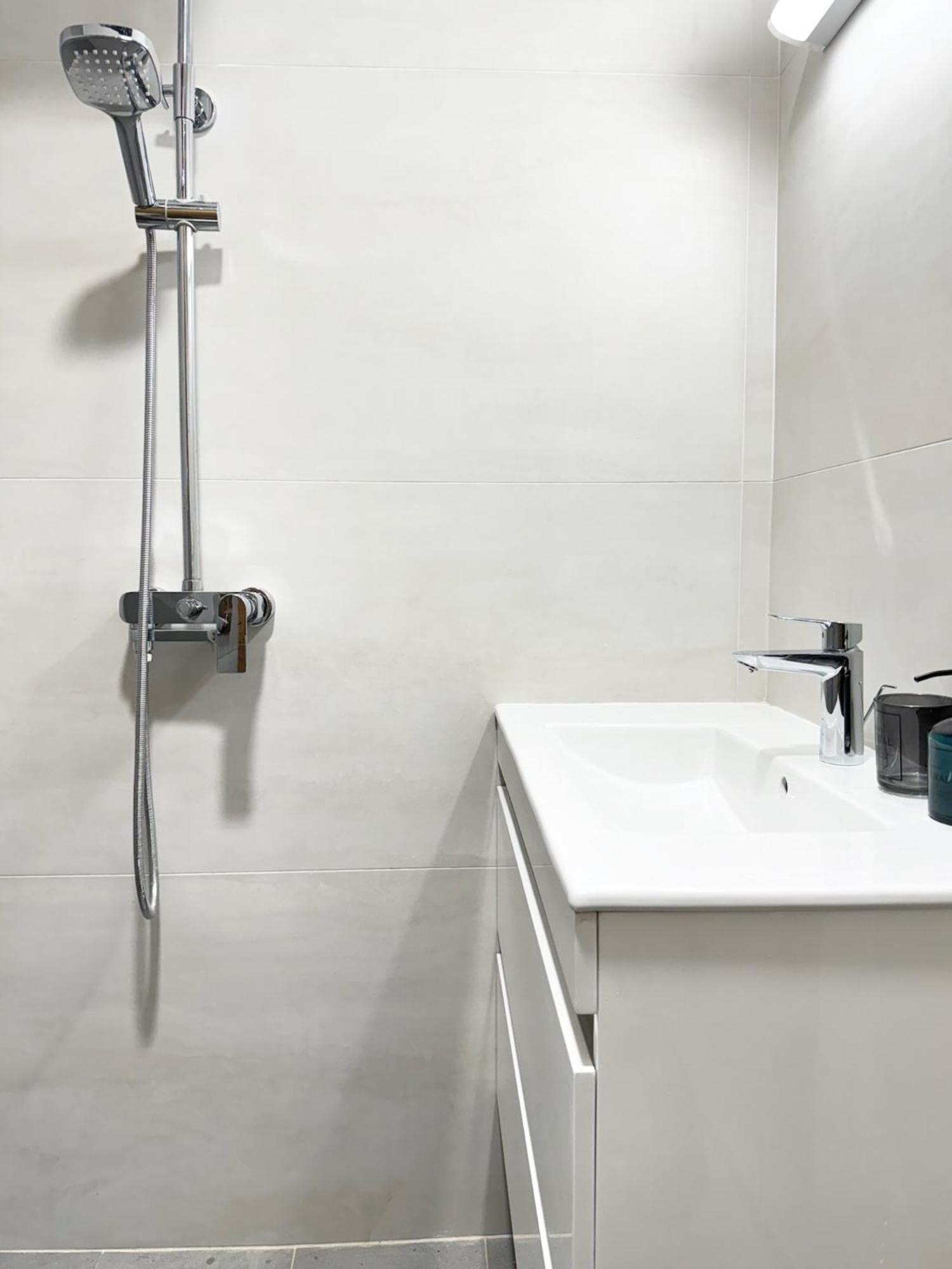Apartemen Sofia Top Central Apartments